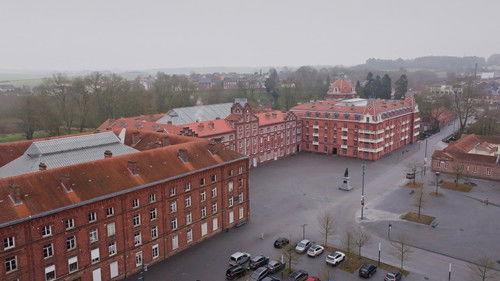 Abandoned Engineering Season 15 Episode 10 - Peru's Massacre Island