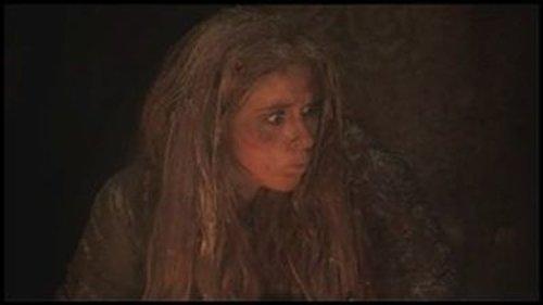 Kaamelott Season 5 Episode 21 - Aux yeux de tous III