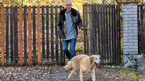 Temný Kraj Season 2 Episode 9 - Episode 9