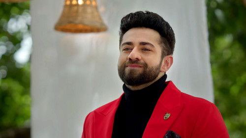 Vanshaj Season 1 Episode 9 - Bhoomi Gets Disturbed