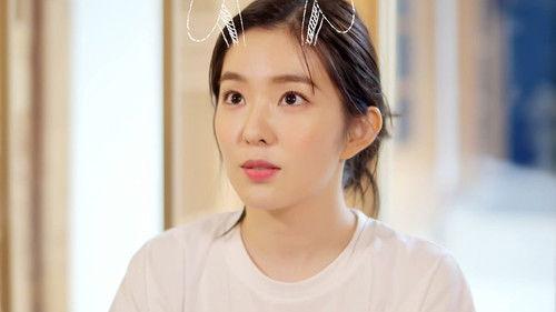 Level Up! Project Season 4 Episode 3 - Episode 3