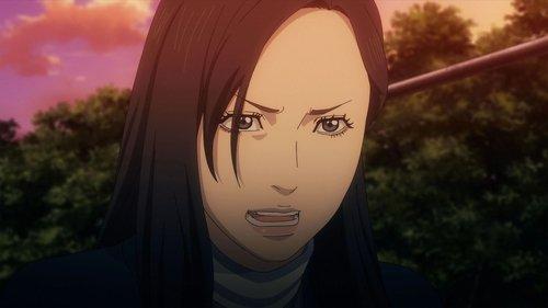 The Fable Season 1 Episode 19 - Lies and Falsehoods