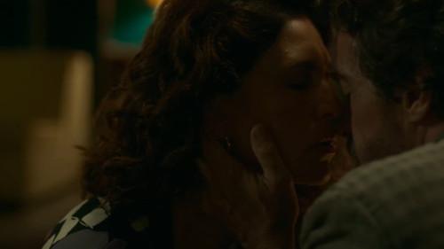 The Fenoglio Method - The Cold Summer Season 1 Episode 8 - Blow to the Heart