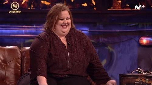 La resistencia Season 1 Episode 2 - Episode 2