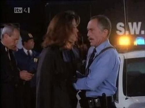 Dream On Season 5 Episode 2 - The Taking of Pablum 5-2-3 (2)