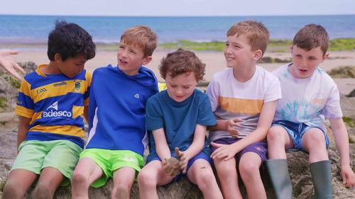 Background image for Episode 6