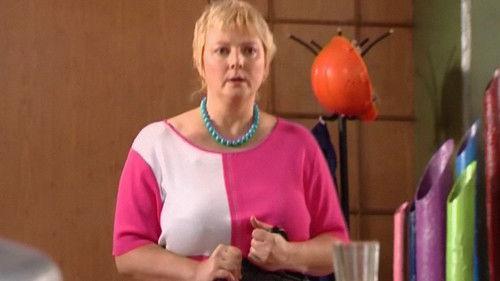 Our Russia Season 4 Episode 3 - Episode 3