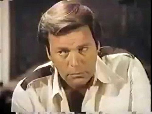 Switch Season 3 Episode 11 - The Tong