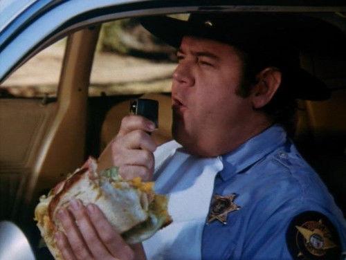 The Dukes of Hazzard Season 4 Episode 23 - Bad Day in Hazzard