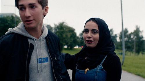 Lik meg Season 4 Episode 5 - Episode 5