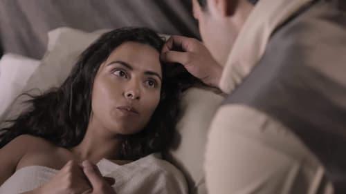 La bandida Season 1 Episode 12 - Episode 12