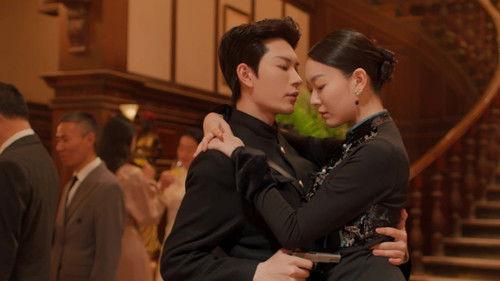 Love Trap Season 1 Episode 18 - Episode 18