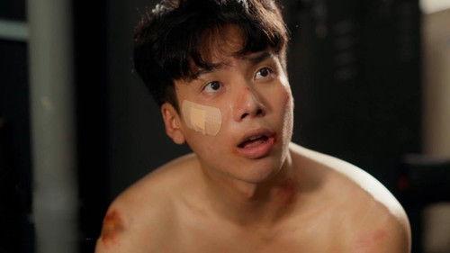 4 Destiny Project Season 4 Episode 1 - Episode 1