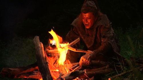 Background image for Episode 9