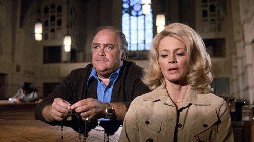 Police Woman Season 2 Episode 11 - The Purge