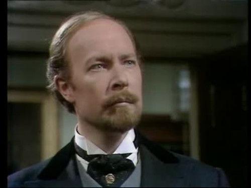 undefined Season 1 Episode 1 - A Message from the Deep Sea