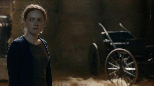 Pure Season 2 Episode 6 - Wedding