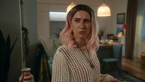 Cossack Season 2 Episode 3 - Episode 3