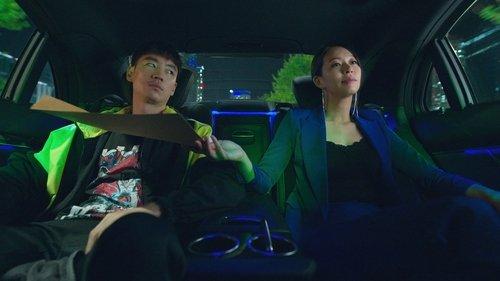 Background image for Episode 3