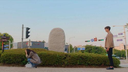 Dinner Mate Season 1 Episode 25 - Episode 25