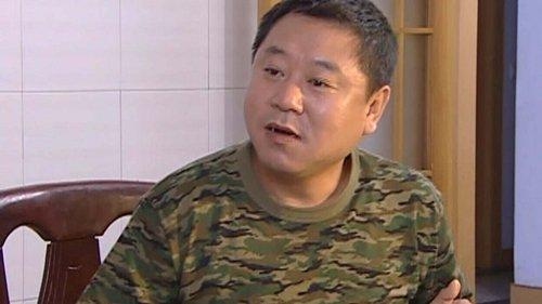 Love Stories in the Countryside Season 1 Episode 21 - Episode 21