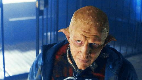 The Magic District Season 2 Episode 3 - Episode 3