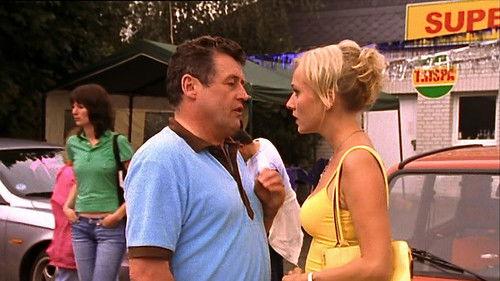 Die Camper Season 8 Episode 11 - Episode 11