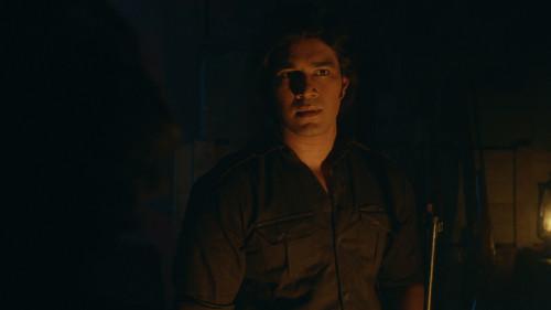 It Happened in Calcutta Season 1 Episode 10 - And...I will always love you...