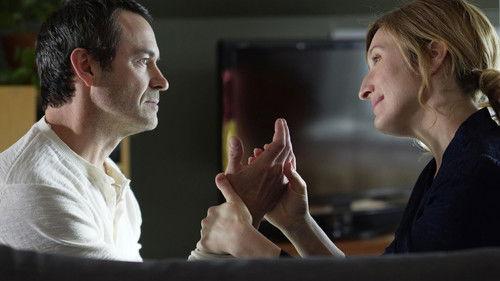 Une autre histoire Season 2 Episode 18 - Episode 18