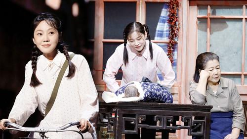 China in the Story Season 1 Episode 9 - Episode 9