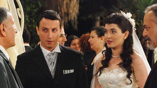 Asi Season 1 Episode 24 - Season 1, Episode 24