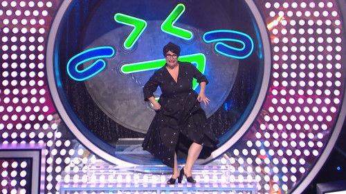 LOL Talent Show: Be Funny and You're In! Season 1 Episode 4 - Episode 4