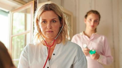 Lena Lorenz Season 9 Episode 3 - Episode 3