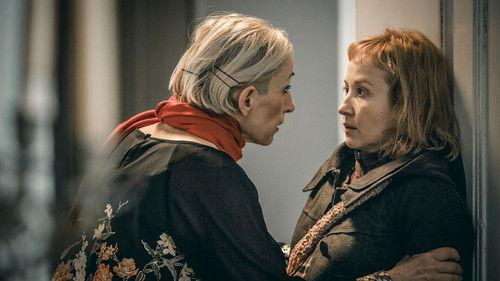 Into Deep Water Season 2 Episode 4 - Episode 4