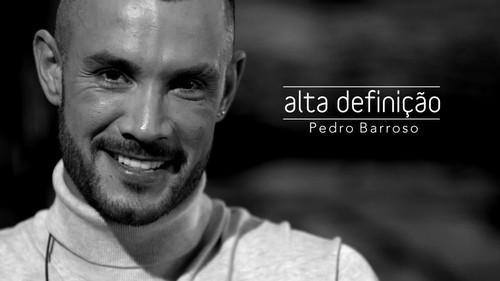 Alta Definição Season 12 Episode 4 - Episode 4