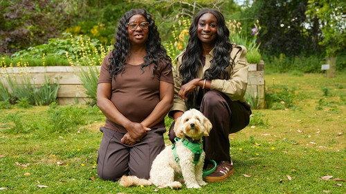 The Dog House Season 9 Episode 2 - Episode 2