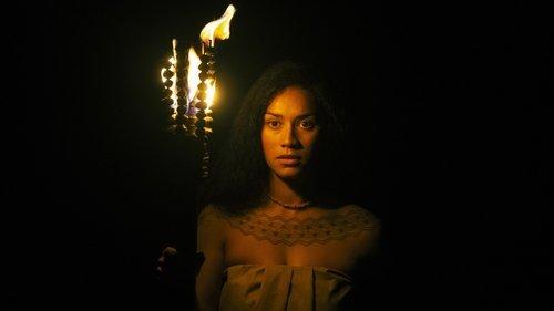 Chief of War Season 1 Episode 2 - Changing Tides