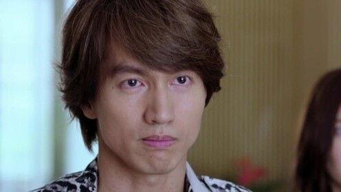 My Best Ex-Boyfriend Season 1 Episode 18 - Episode 18