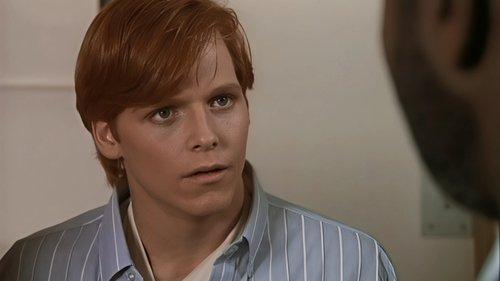 undefined Season 2 Episode 7 - Don't Stretch the Rainbow