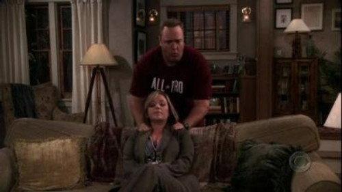 The King of Queens Season 7 Episode 1 - Lost Vegas