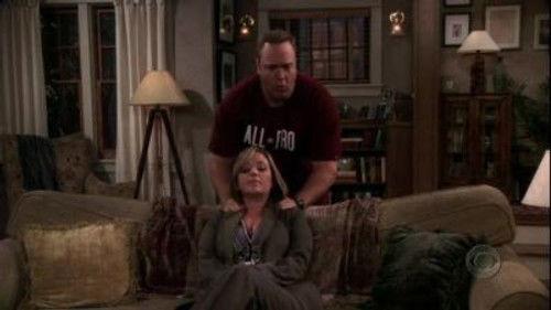 The King of Queens Season 7 Episode 1 - Lost Vegas