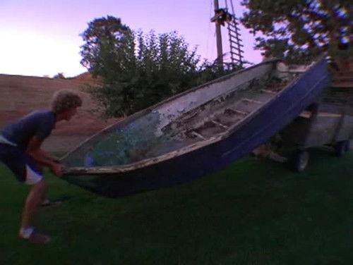 Little People, Big World Season 2 Episode 18 - Little Fish, Big Apple