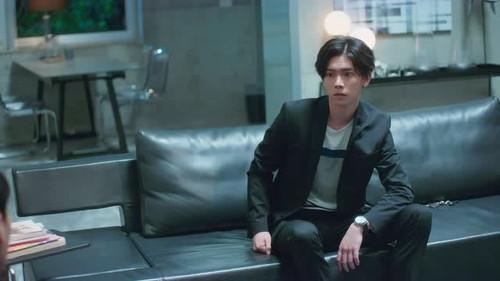 We Best Love Season 2 Episode 2 - Profile 2: The Pain of Being Betrayed by Someone You Trust