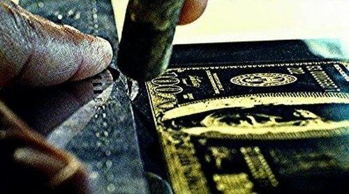 undefined Season 2 Episode 17 - Money For Nothing