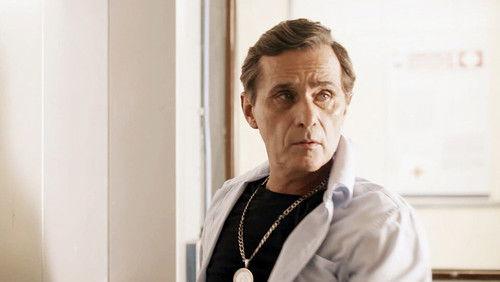 La Querida del Centauro Season 1 Episode 9 - Episode 9