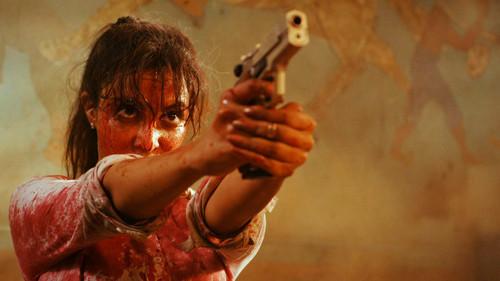 Vella Raja Season 1 Episode 10 - The Calling