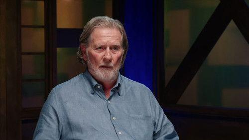 Icons Unearthed: Batman Season 1 Episode 5 - I'm Not Wearing Hockey Pads