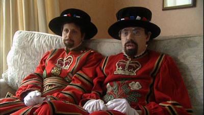 Big Train Season 2 Episode 3 - Episode 3