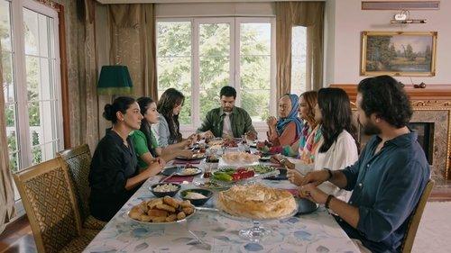 Winds of Love Season 2 Episode 9 - Episode 139