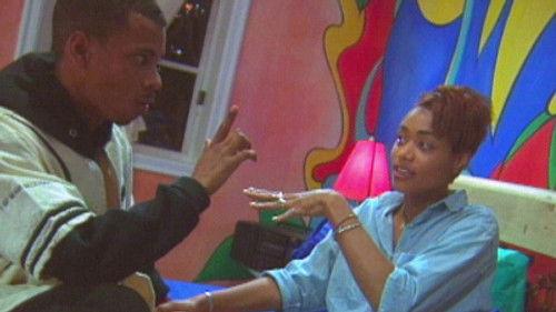 The Real World Season 2 Episode 5 - David, David, David